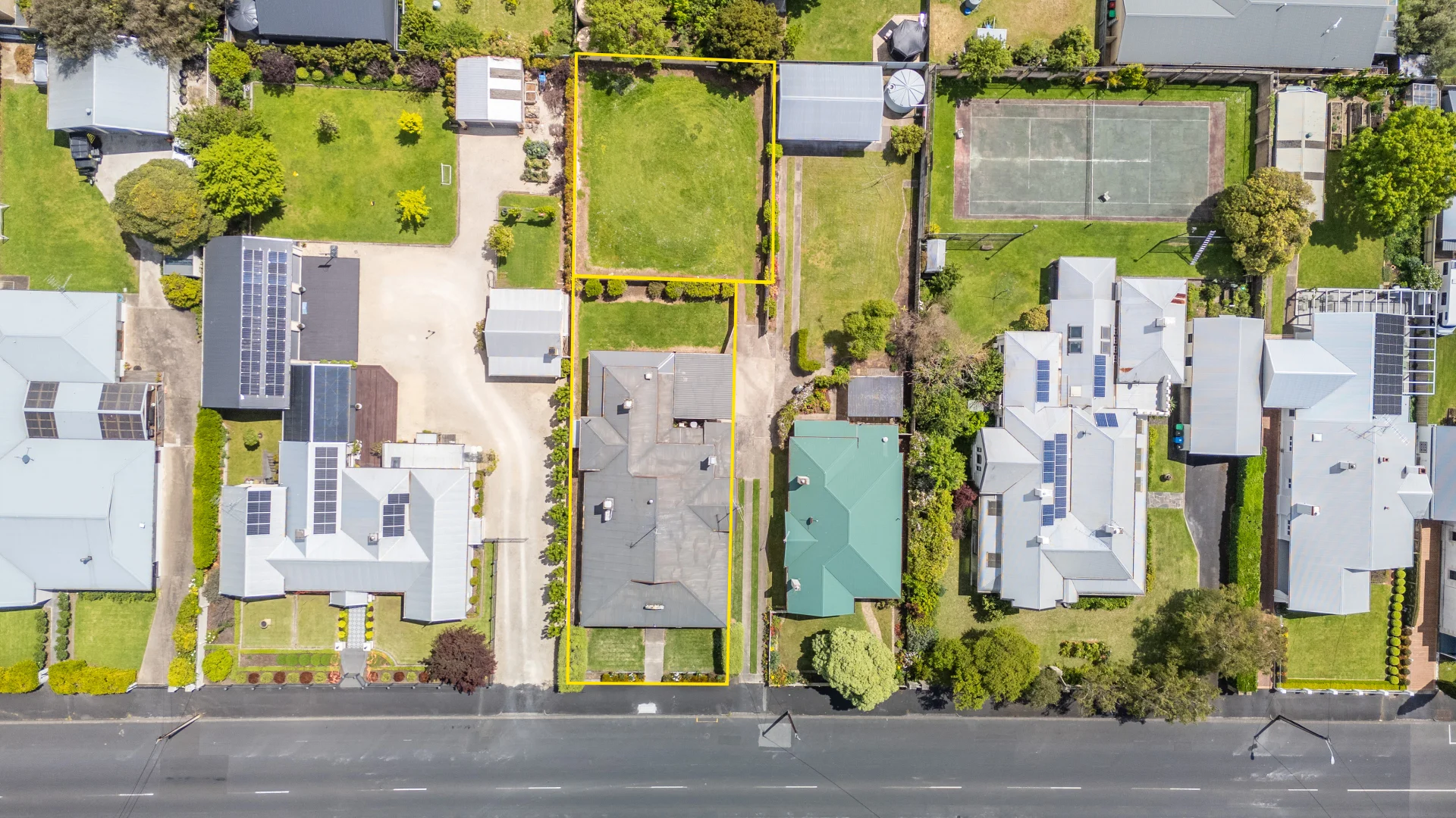 Additional image 15 of 56 & 56A Bay Road, Mount Gambier SA 5290