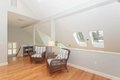 Additional image 25 of 20 White Oaks Ln Unit 20, Reading, MA, 01867