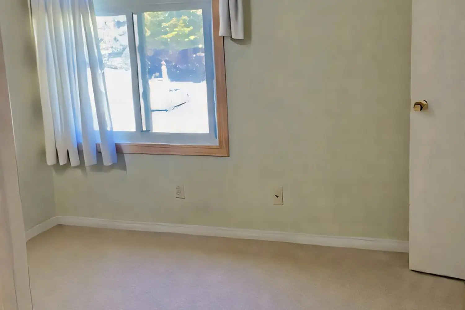 Additional image 9 of 873 William Street