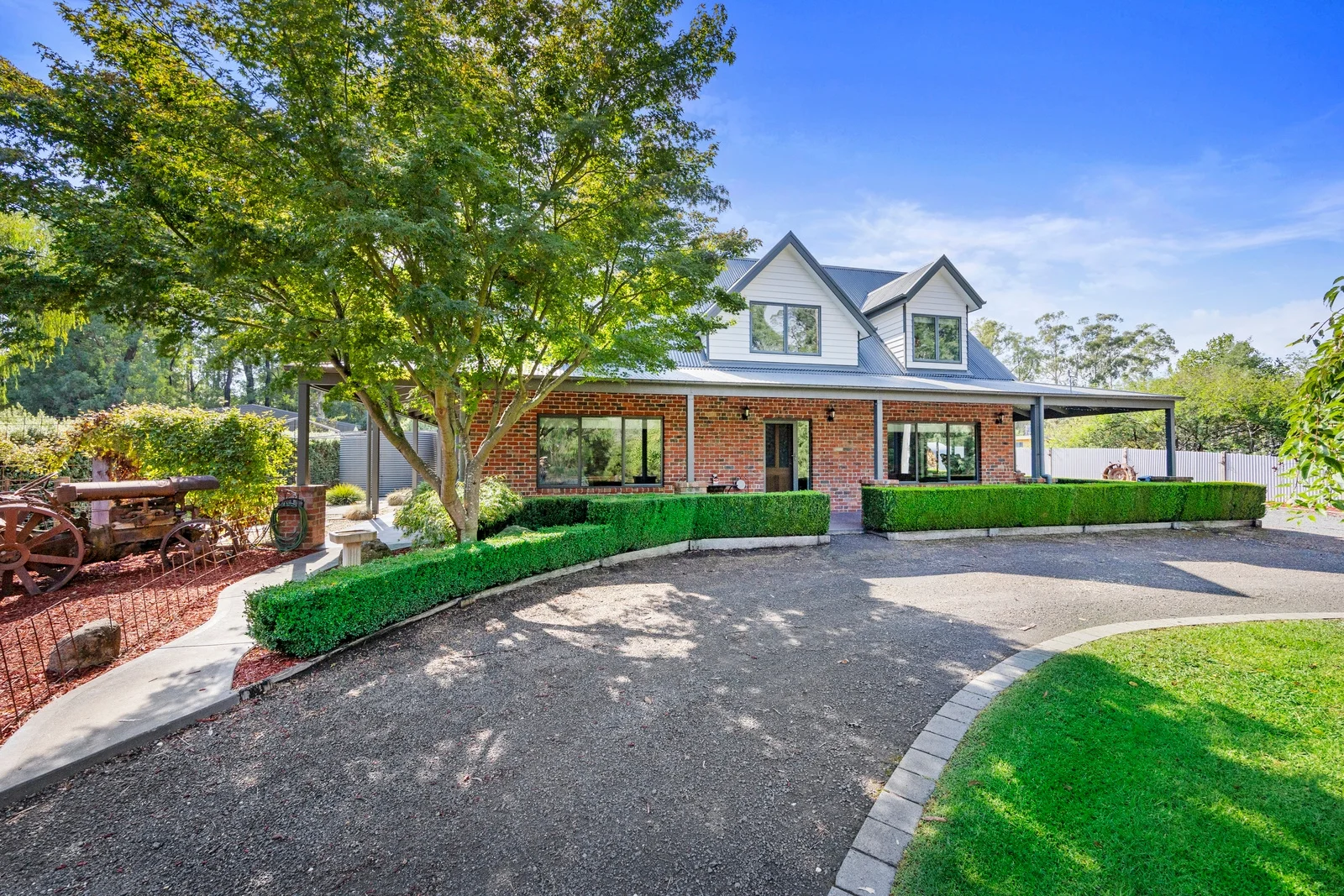 Additional image 27 of 26 Tarnpirr Rd, Narbethong VIC 3778