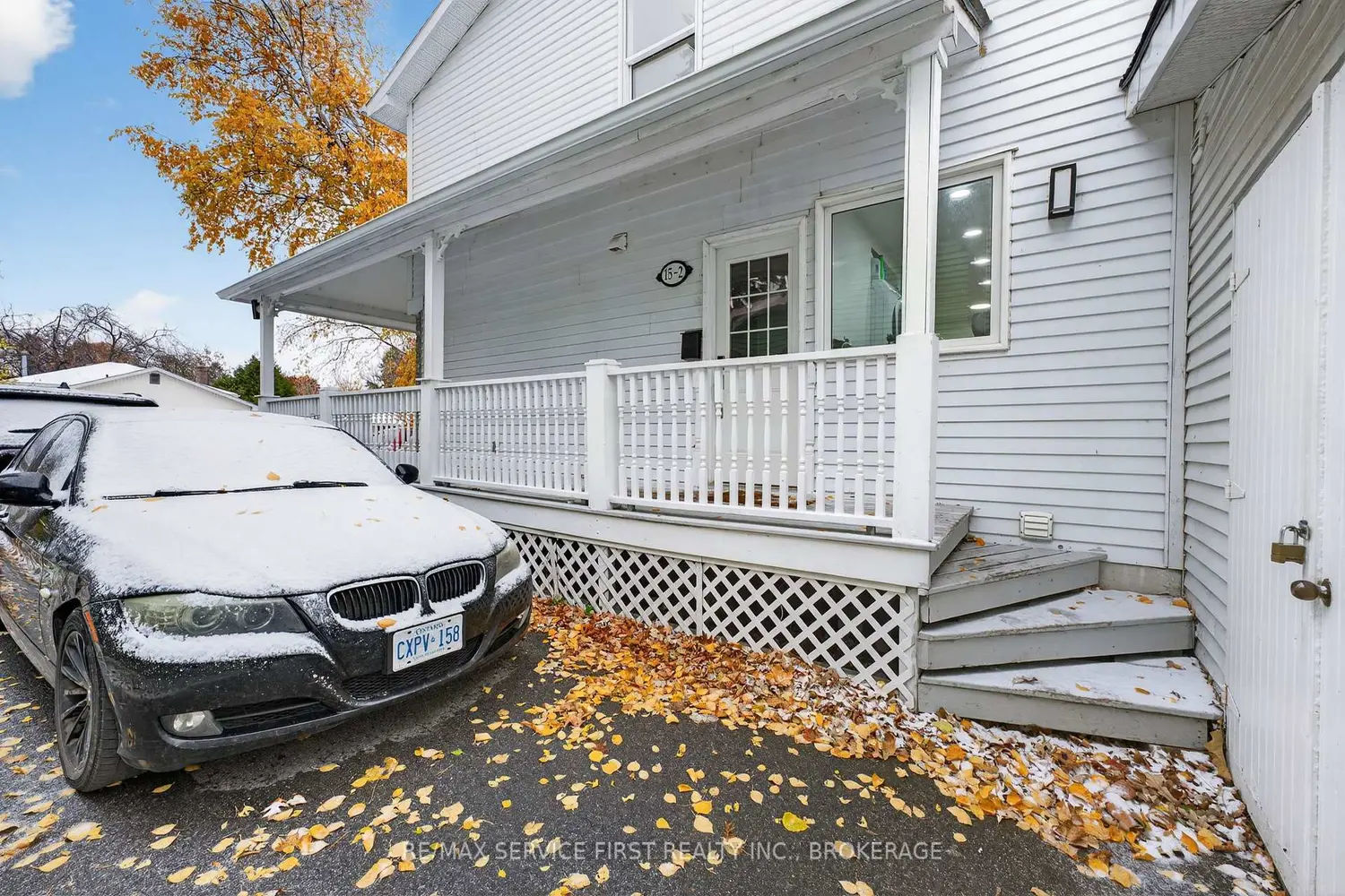 Additional image 17 of 15 Foster Street