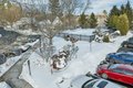 Additional image 22 of 21 Hampshire Rd Apt 111, Methuen, MA, 01844