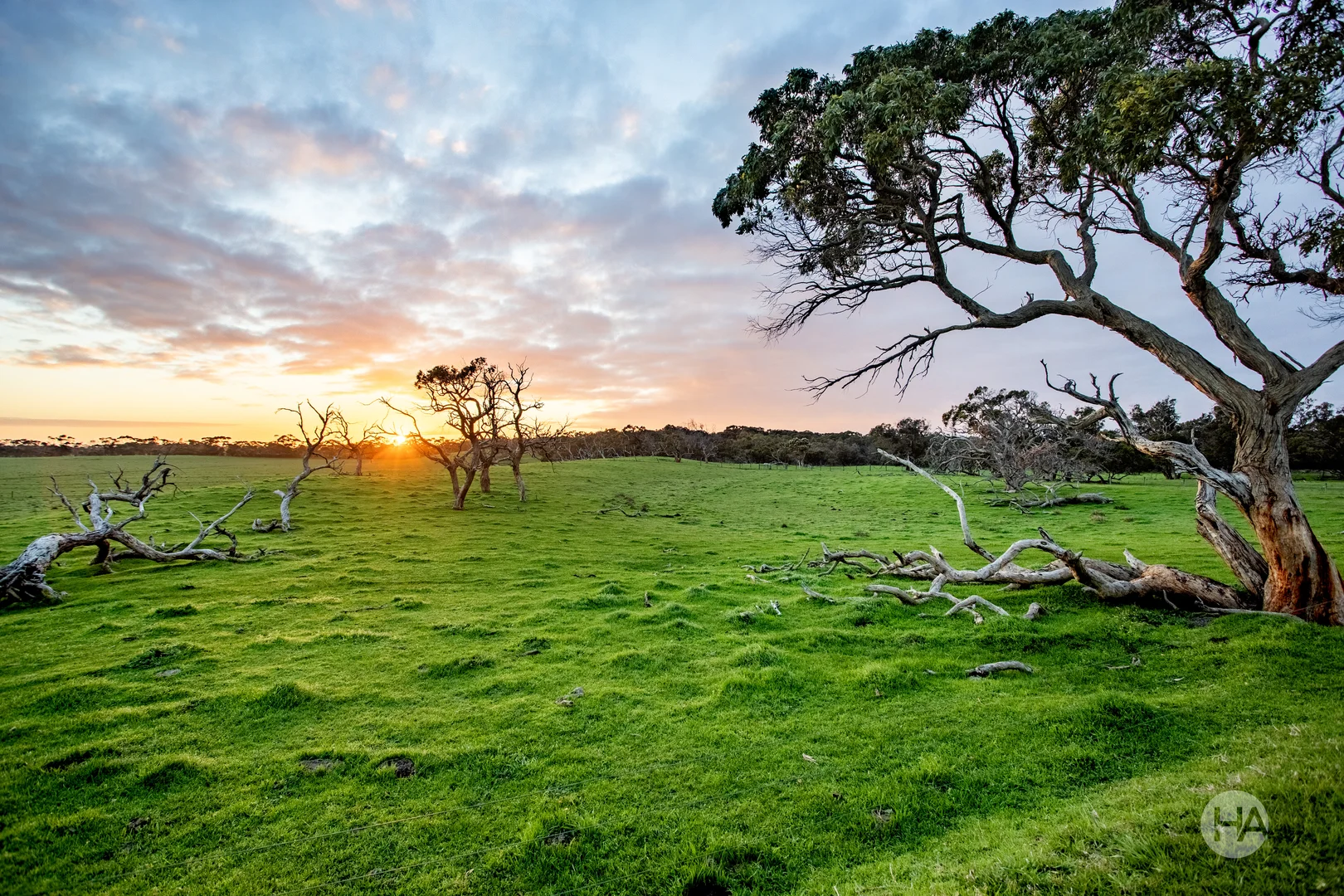 Additional image 2 of Lot 2/PS421374 Boundary Road, Inverloch VIC 3996