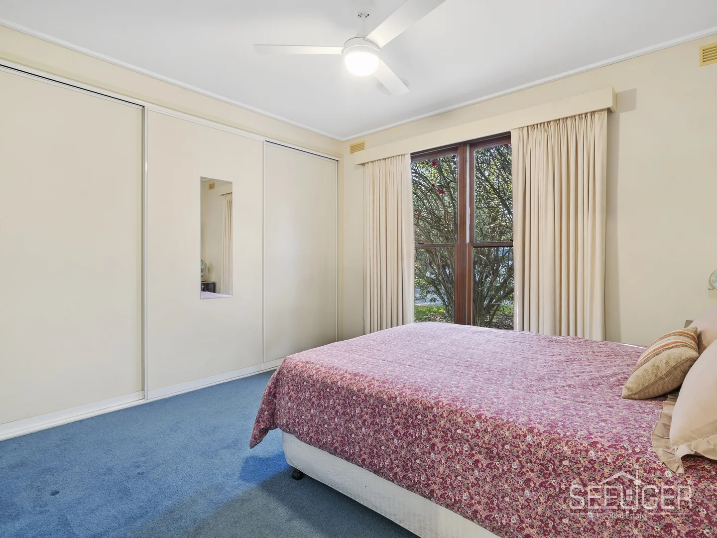 Additional image 12 of 4 Havenstock Drive, Yarrawonga VIC 3730