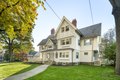 Additional image 26 of 27 Everett Ave, Winchester, MA, 01890