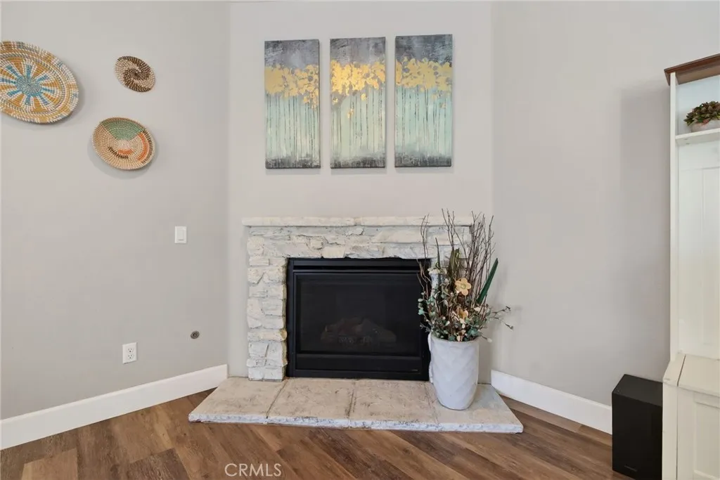 Additional image 76 of 31109 Rose Arbor Court, Murrieta, CA 92563