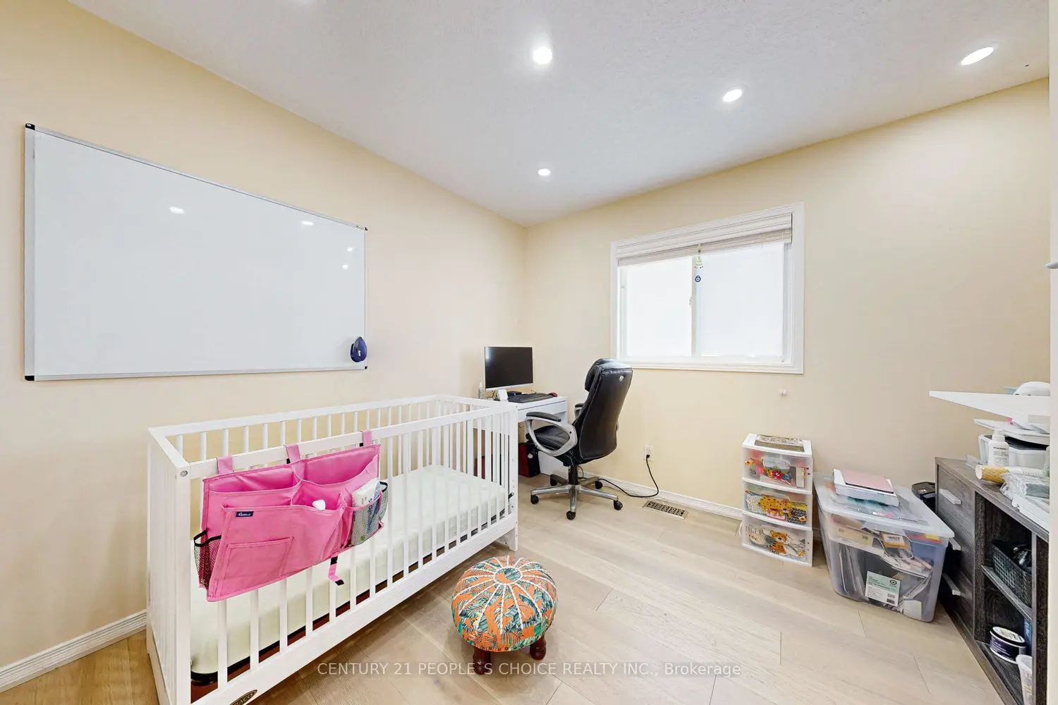 Additional image 12 of 19 Mckitrick Drive