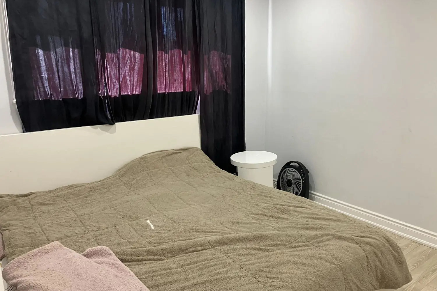 Additional image 9 of 1942 Duluth Crescent