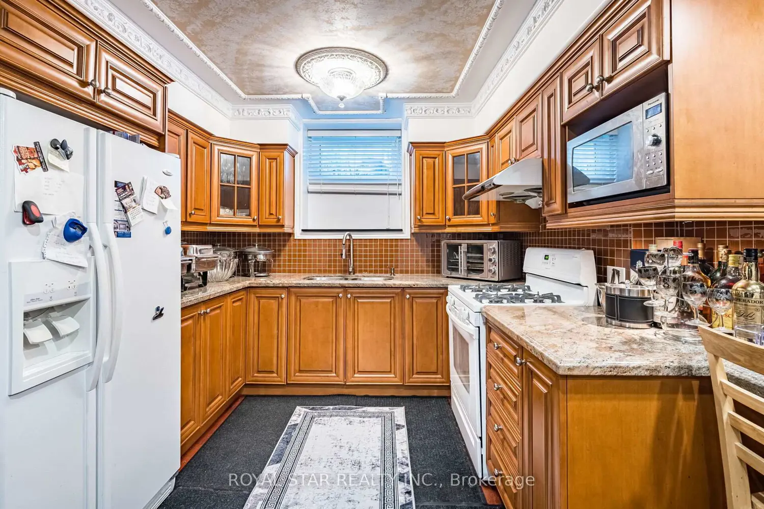 Additional image 18 of 40 Oakdale Road