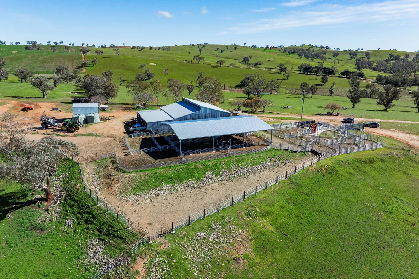 Additional image 9 of 670 Leahy Road, Wagga Wagga NSW 2650