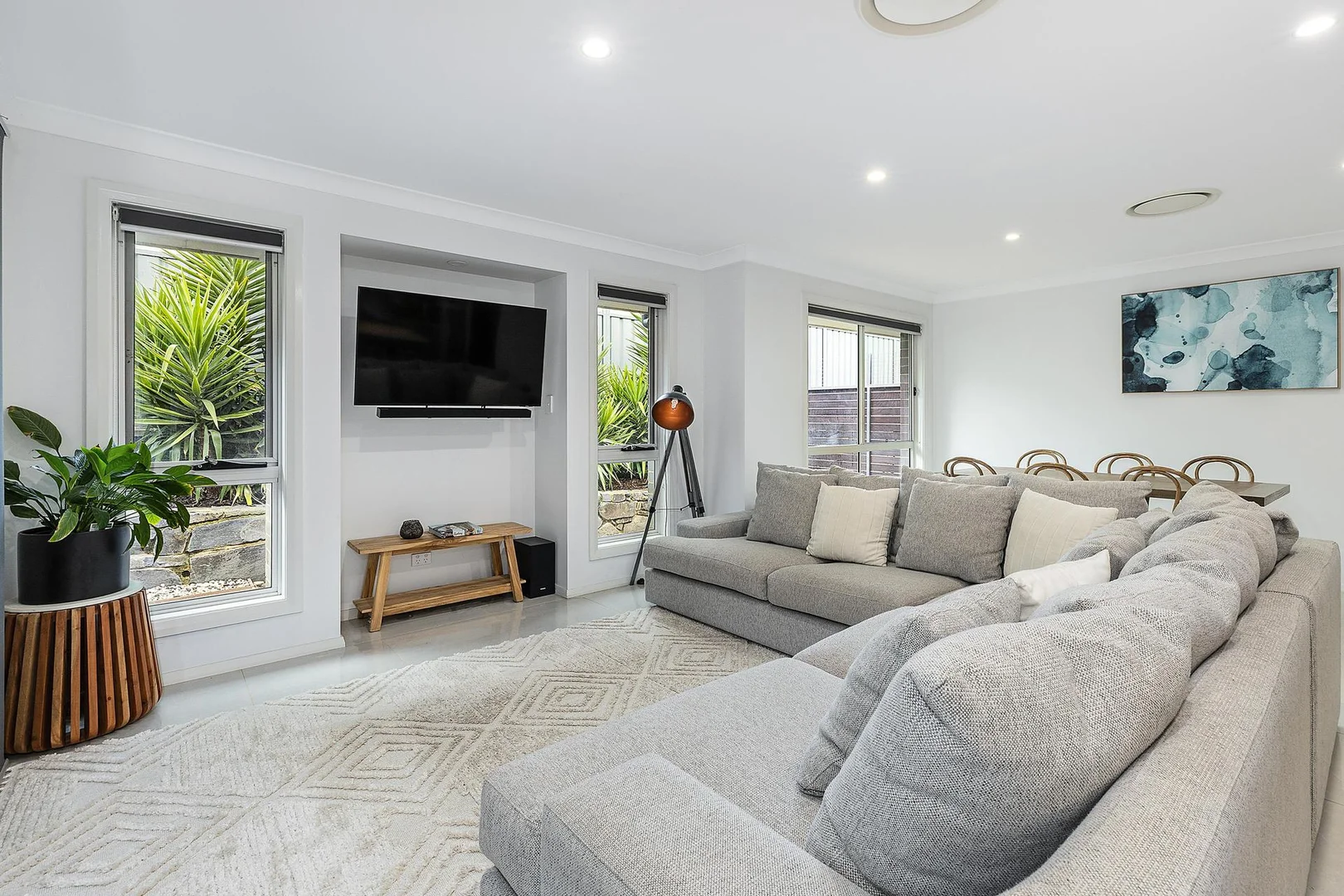 Additional image 7 of 7 Discovery Drive, Yass NSW 2582