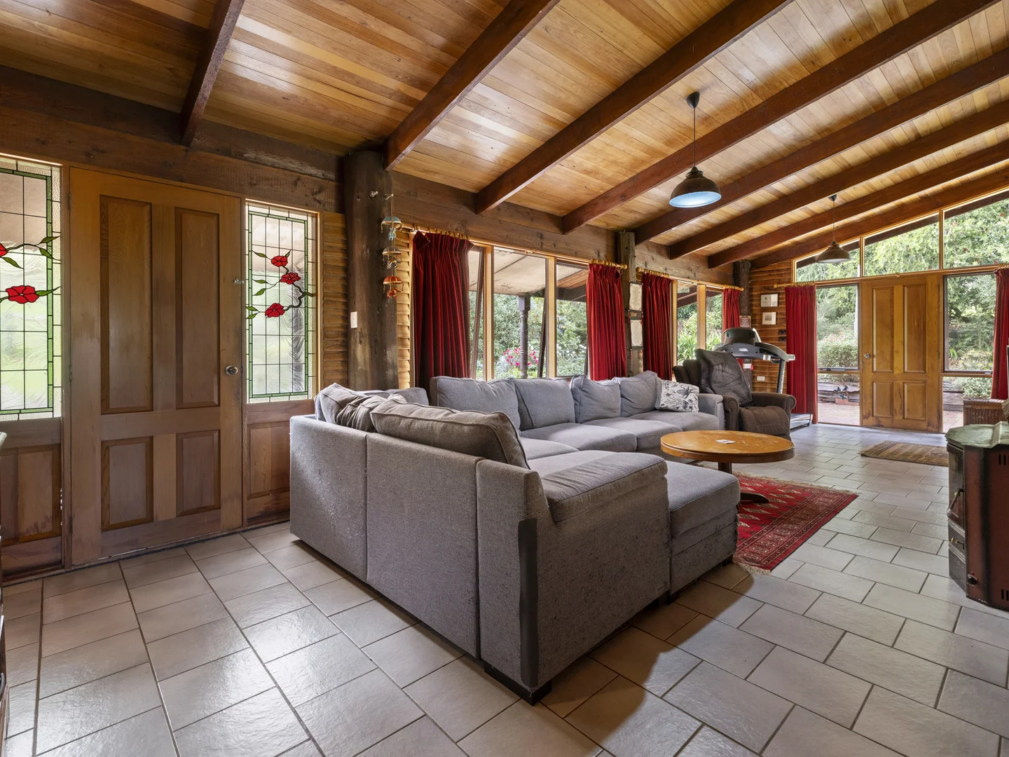 Additional image 5 of 3645 Grand Ridge Road, Mirboo North VIC 3871