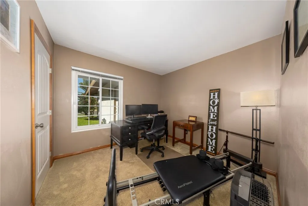 Additional image 44 of 10514 Cameo Court, Riverside, CA 92505