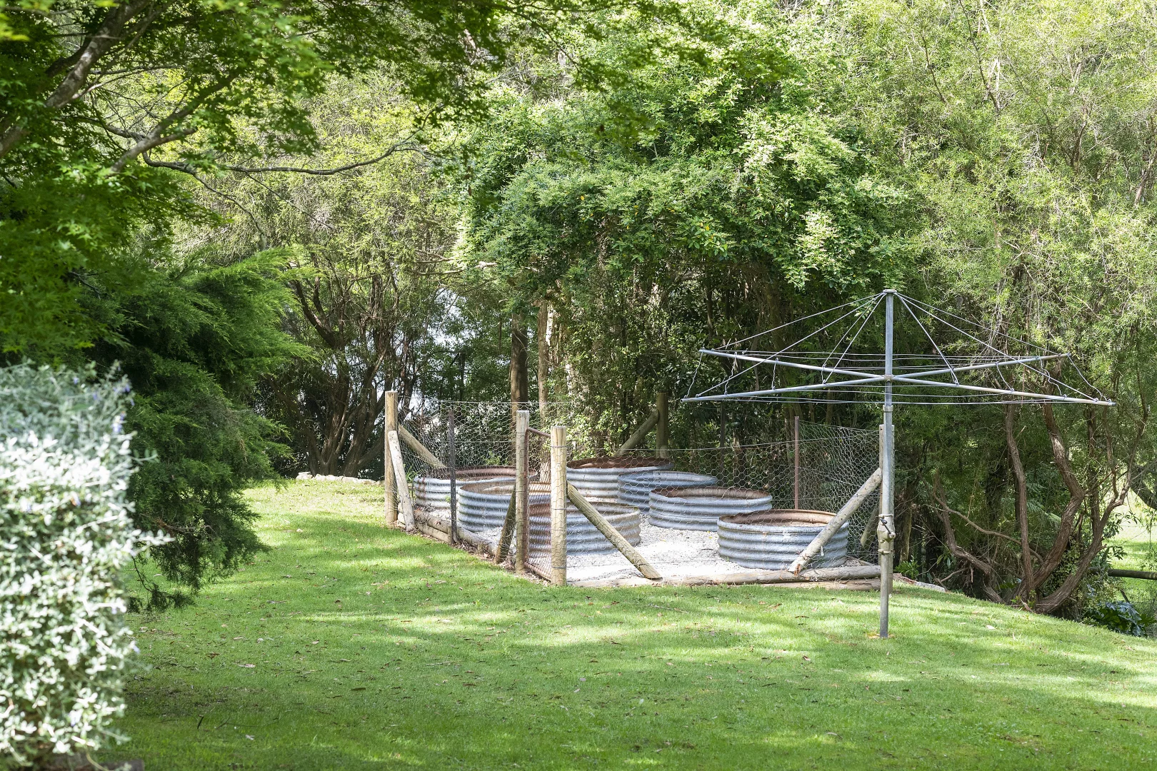 Additional image 17 of 62 Nerrim Street, Bundanoon NSW 2578