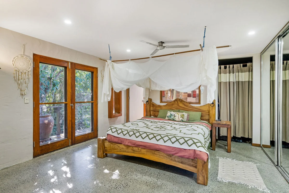 Additional image 14 of 5 Short Street, New Brighton NSW 2483