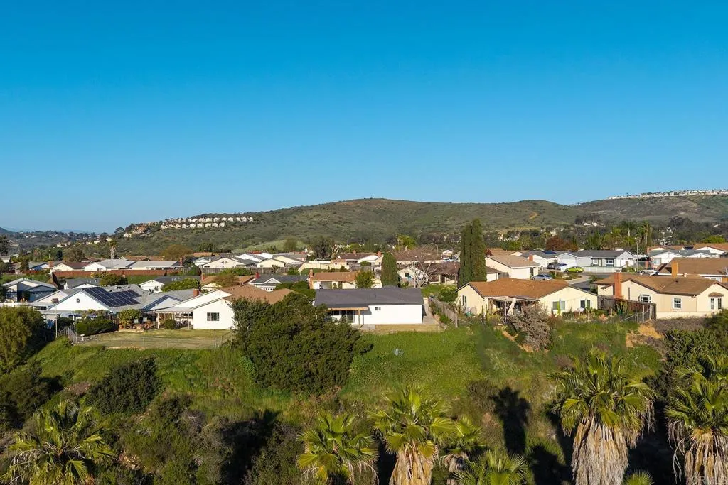 Additional image 88 of 8973 Carley Cir, San Diego, CA 92126