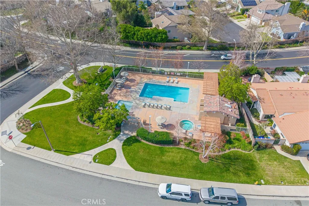 Additional image 44 of 25712 Lupita Dr, Valencia, CA 91355