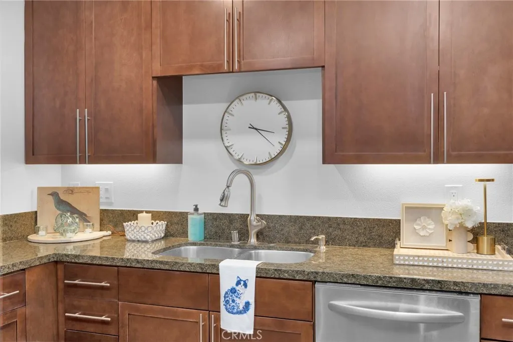 Additional image 14 of 300 E 4th St Unit 115, Long Beach, CA 90802