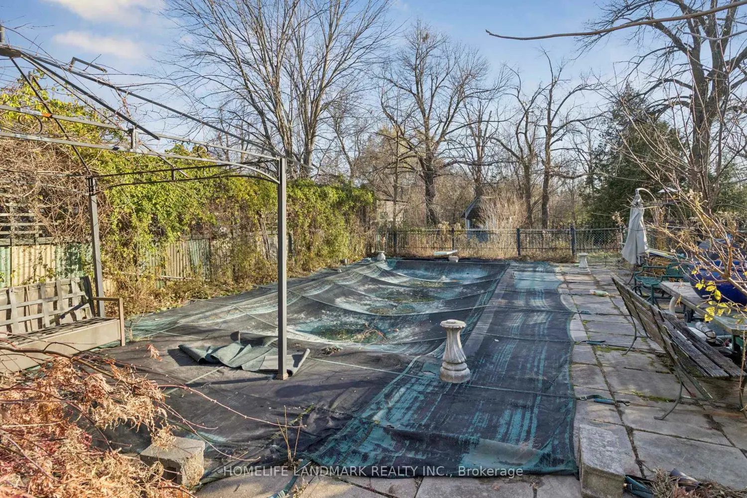 Additional image 2 of 127 Lake Avenue