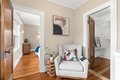 Additional image 23 of 10 Edgehill Rd, Winchester, MA, 01890
