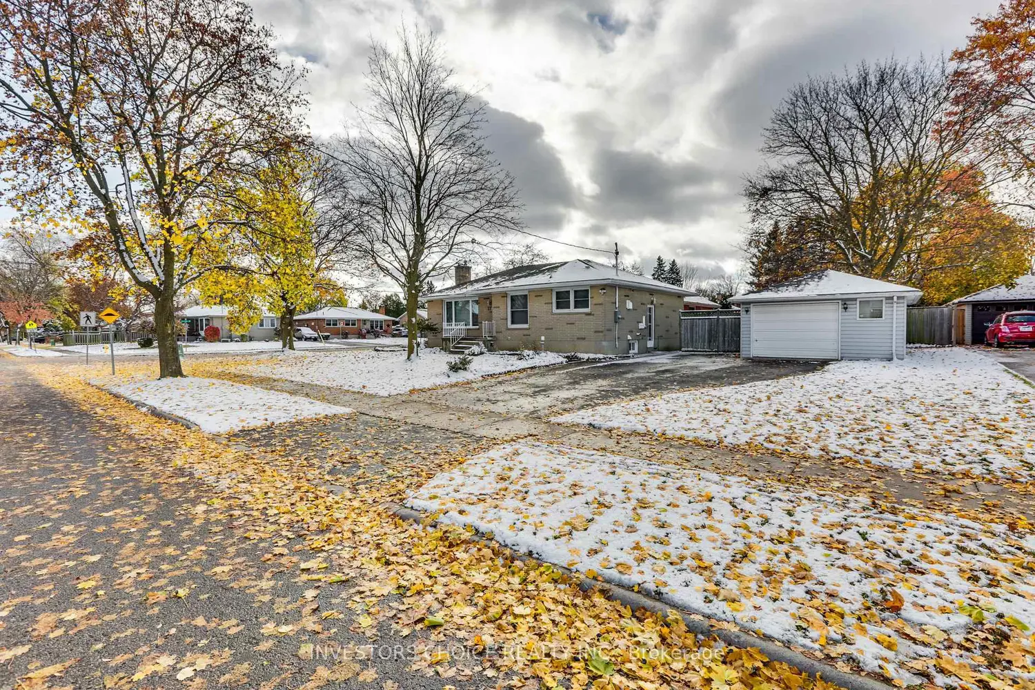 Additional image 2 of 171 Dawn Drive