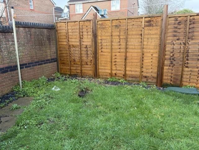Additional image 10 of 2 bed terraced house to rentSt. Annes Crescent, Undy, Caldicot NP26
