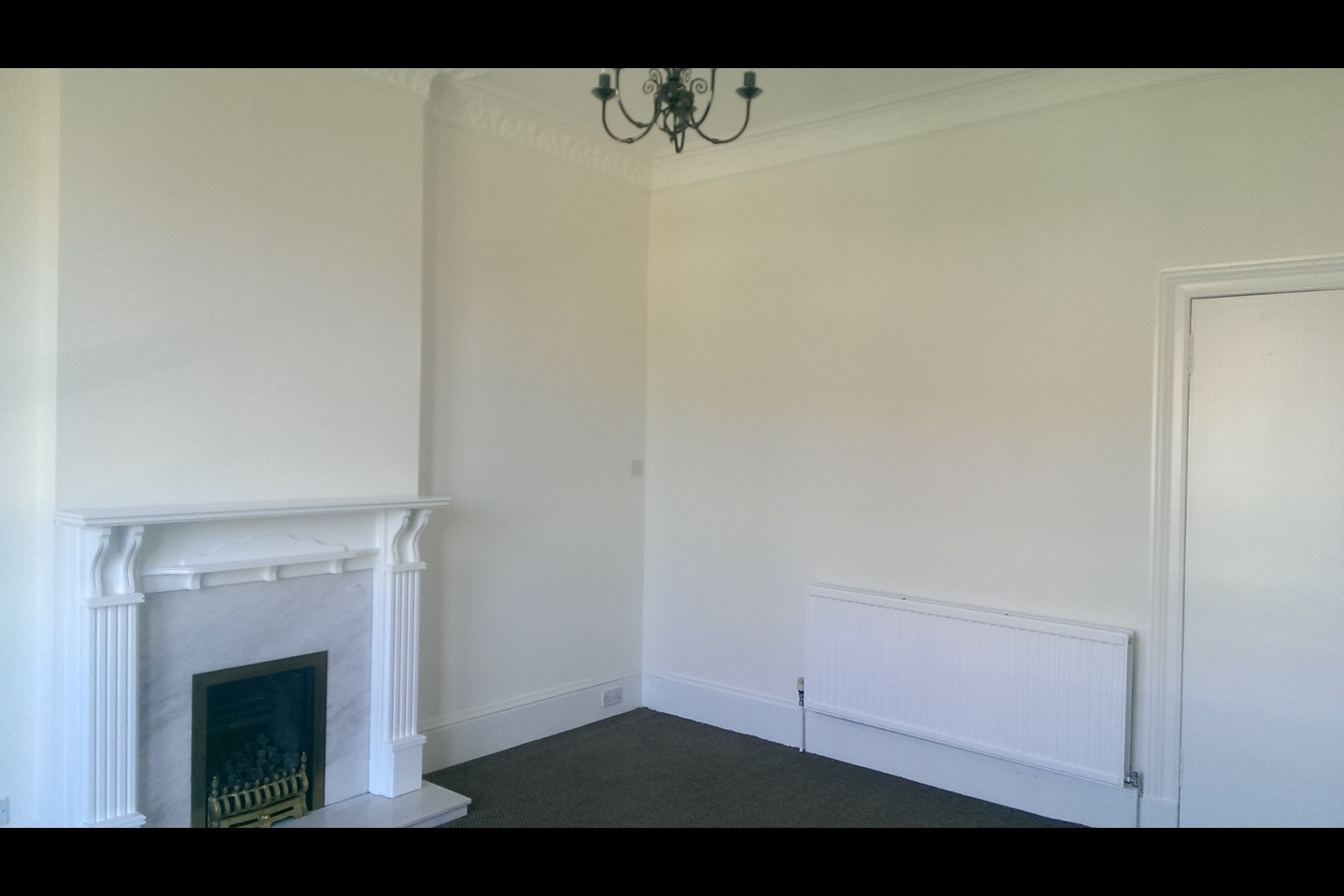 Additional image 7 of 2 Bed Flat, Craigpark Drive, G31, N1 7GU