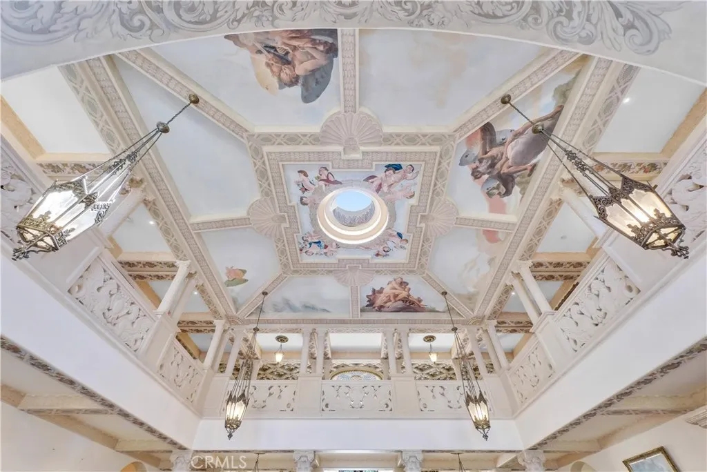 Additional image 70 of 3300 Palos Verdes Dr W, Rancho Palos Verdes, CA 90275