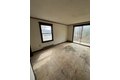 Additional image 11 of 192 Lakeshore Dr, Marlborough, MA, 01752