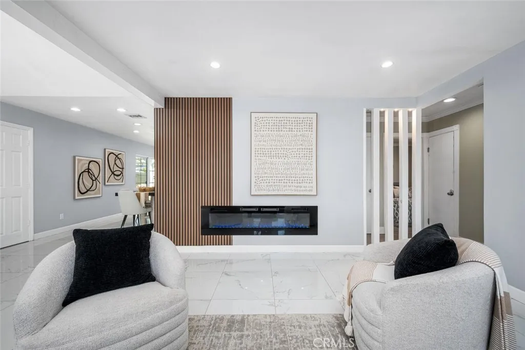 Additional image 12 of 223 West Simmons Avenue, Anaheim, CA 92802