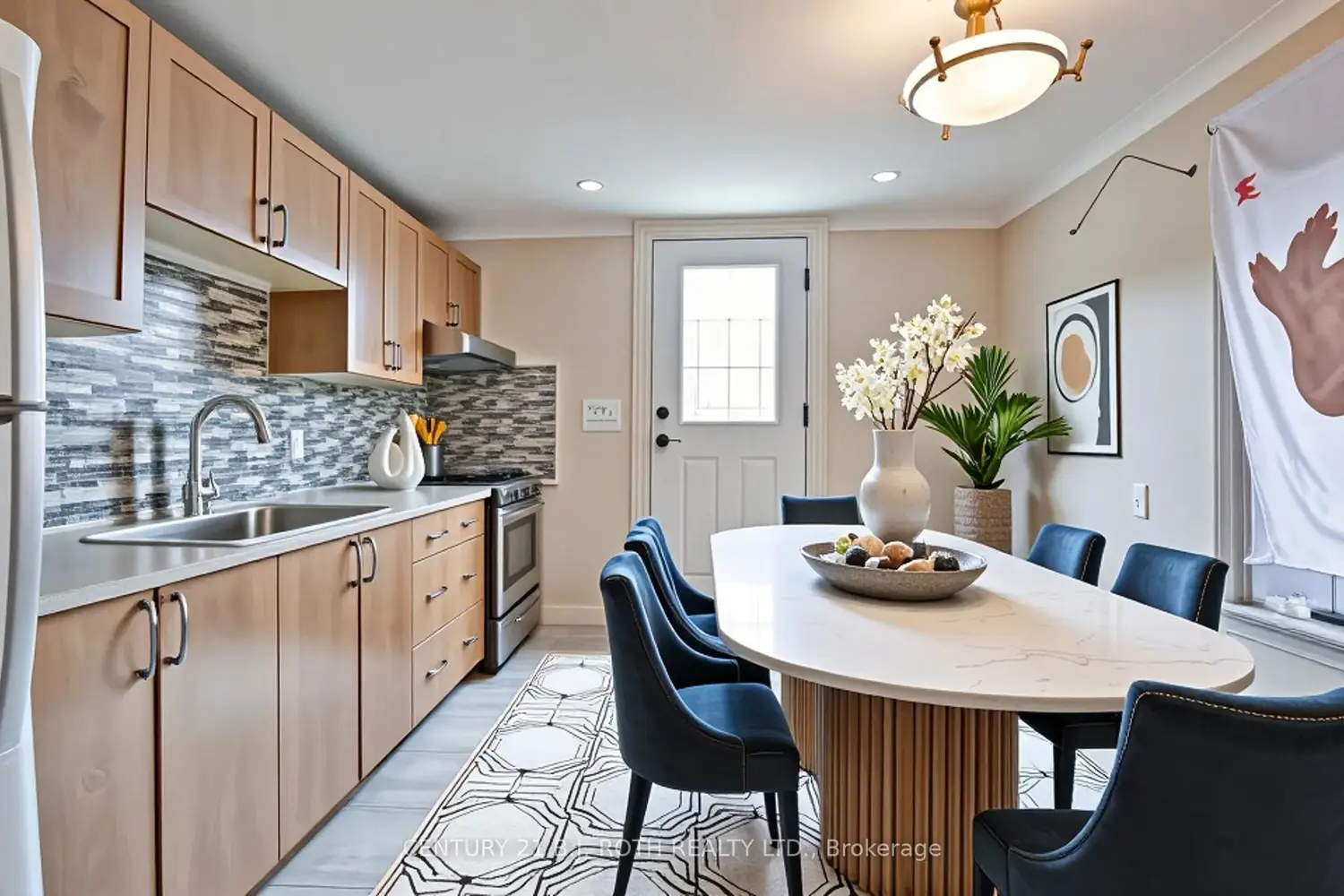 Additional image 9 of 89 Andrew Street