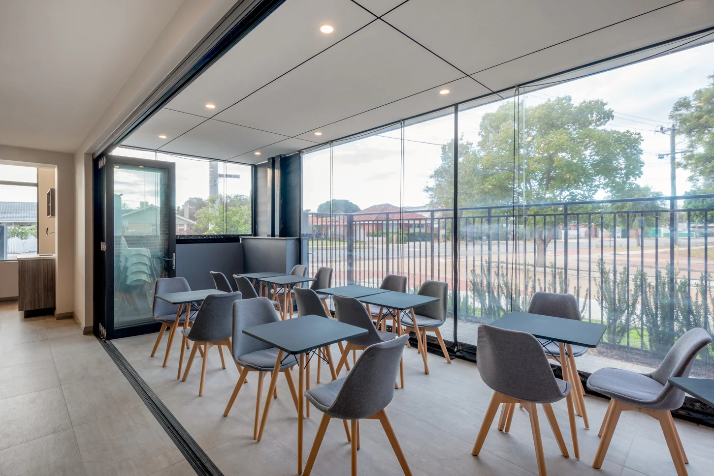 Additional image 9 of 333 Mill Point Rd, South Perth WA 6151