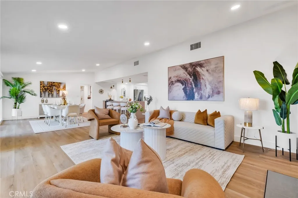 Additional image 71 of 26700 Indian Peak Rd, Rancho Palos Verdes, CA 90275