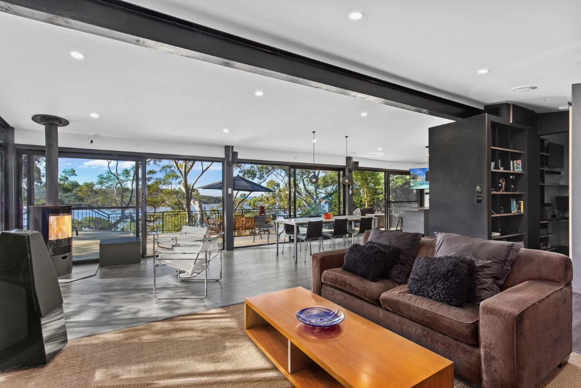 Additional image 13 of 5 Lauff Road, Smiths Lake NSW 2428