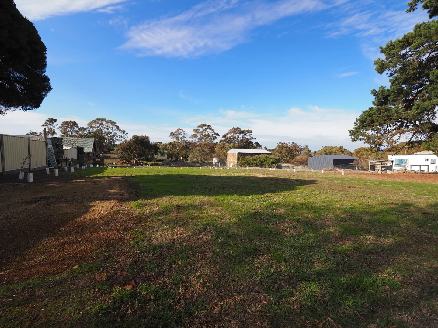 Additional image 4 of 6 Angus Street, Skipton VIC 3361