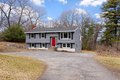 Additional image 2 of 119 Van Norden Rd, Reading, MA, 01867