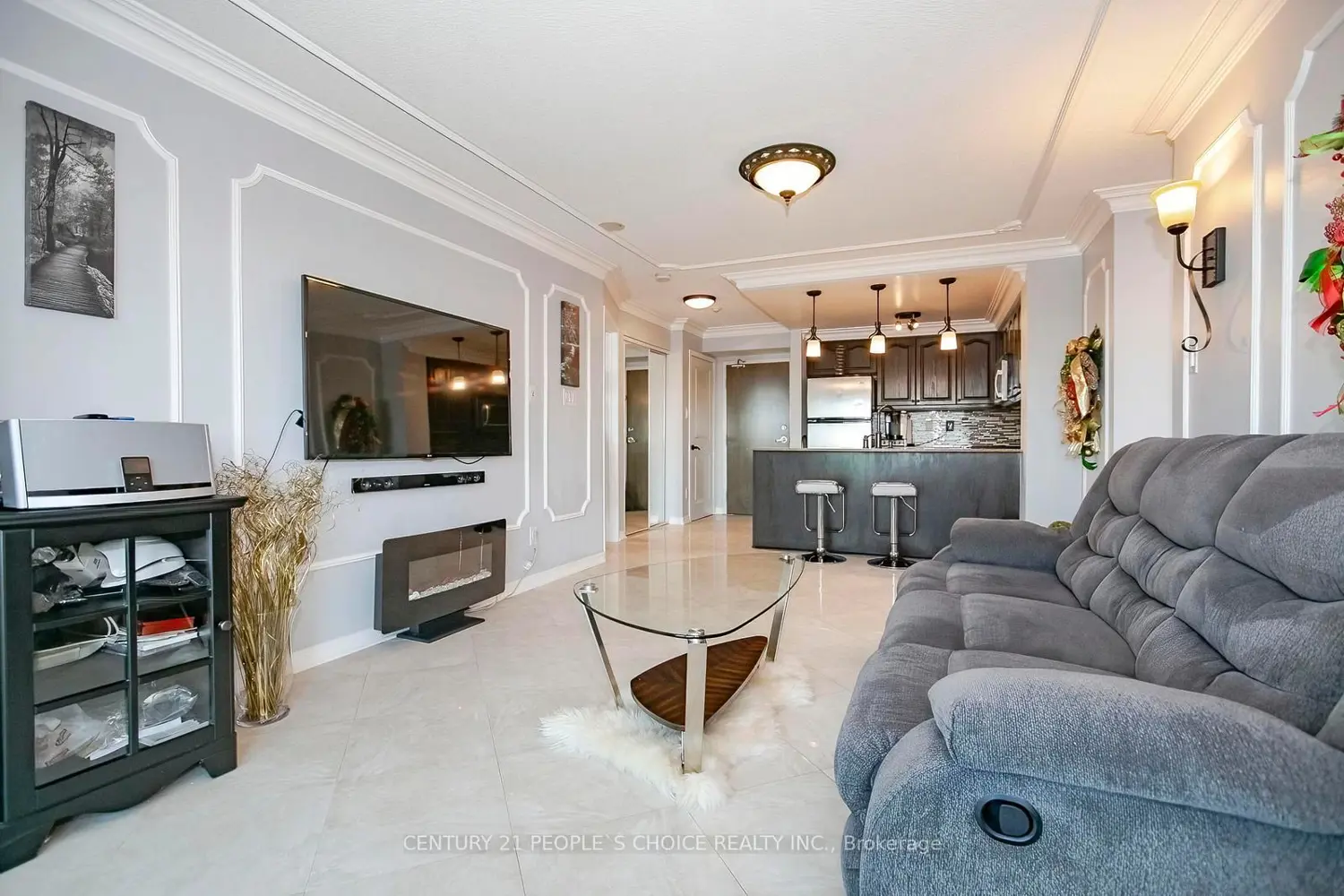 Additional image 4 of 9 George Street 1512