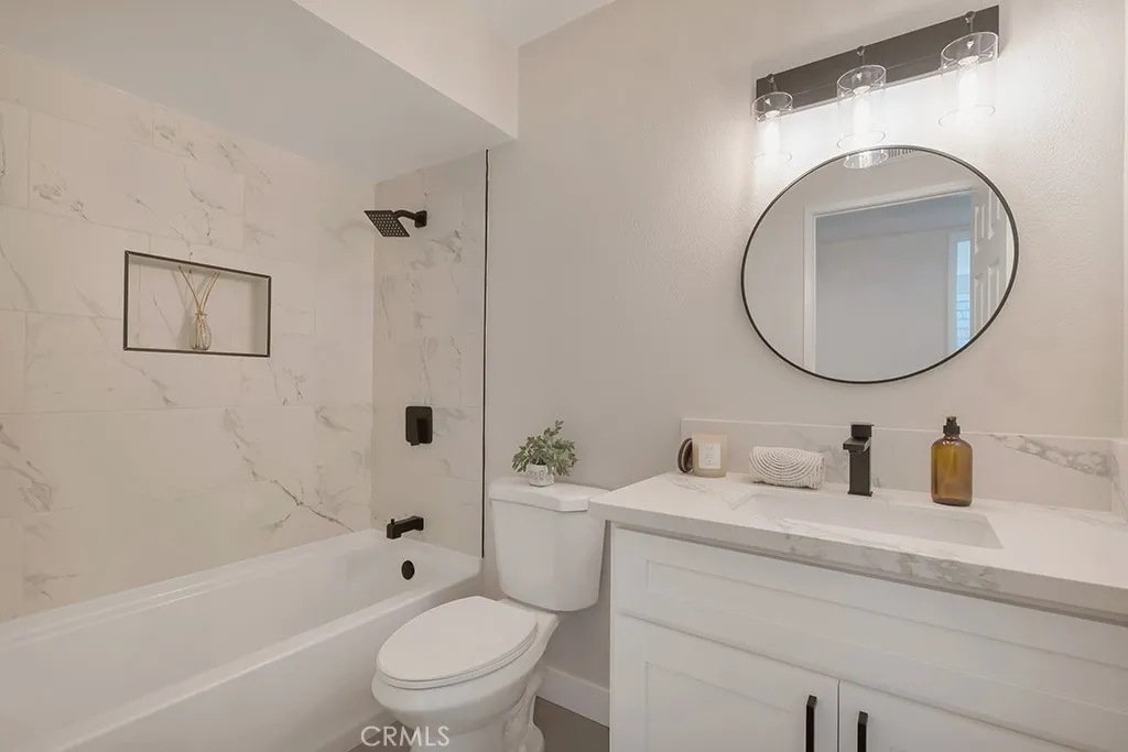 Additional image 23 of 27039 Rio Prado Dr, Valencia, CA 91354