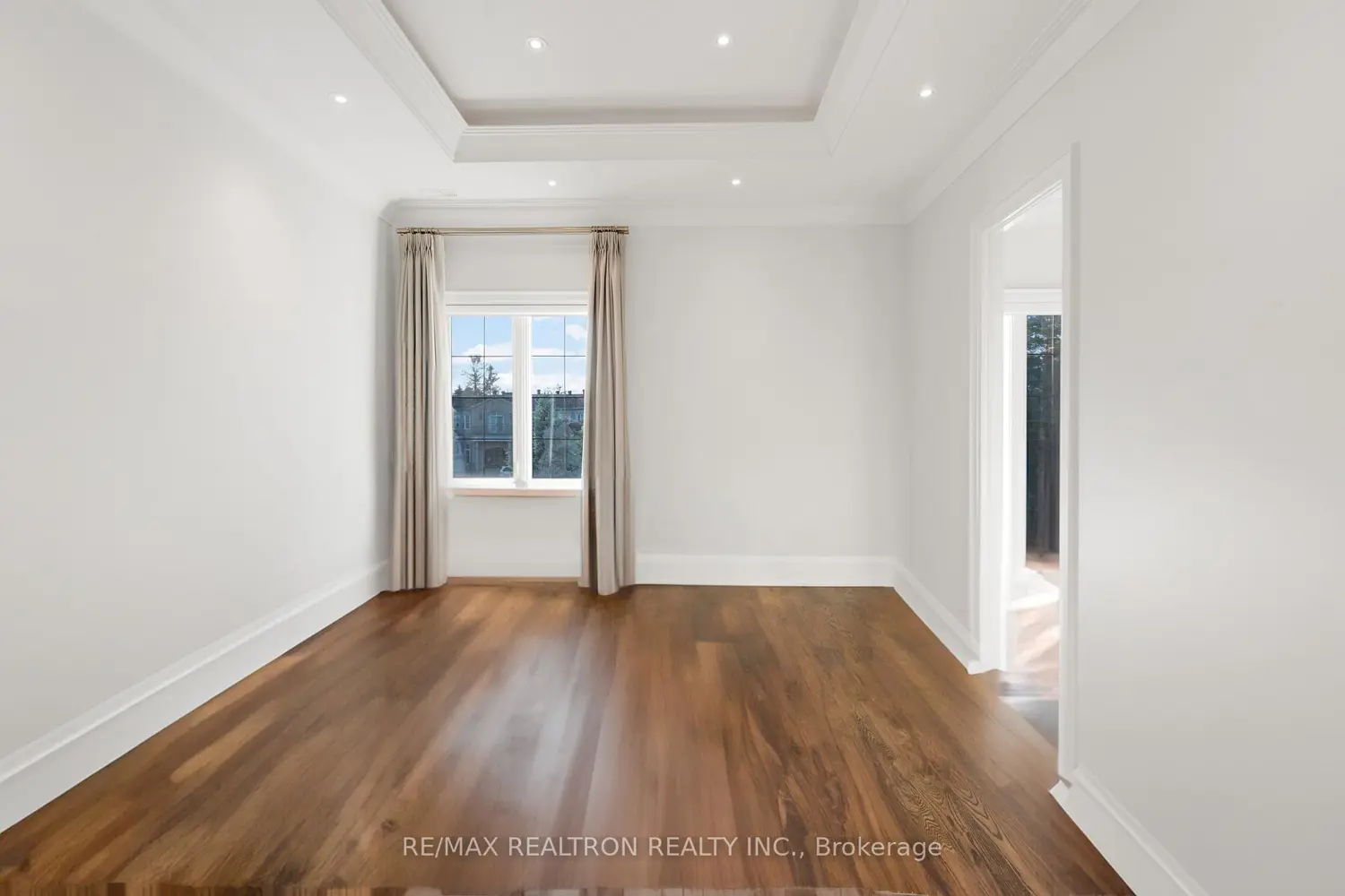 Additional image 14 of 129 Arnold Avenue