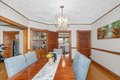 Additional image 22 of 14 Sturtevant Ter, Medford, MA, 02155