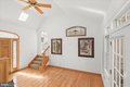 Additional image 54 of 13612 Jacobs Rd, Mount Airy, MD, 21771