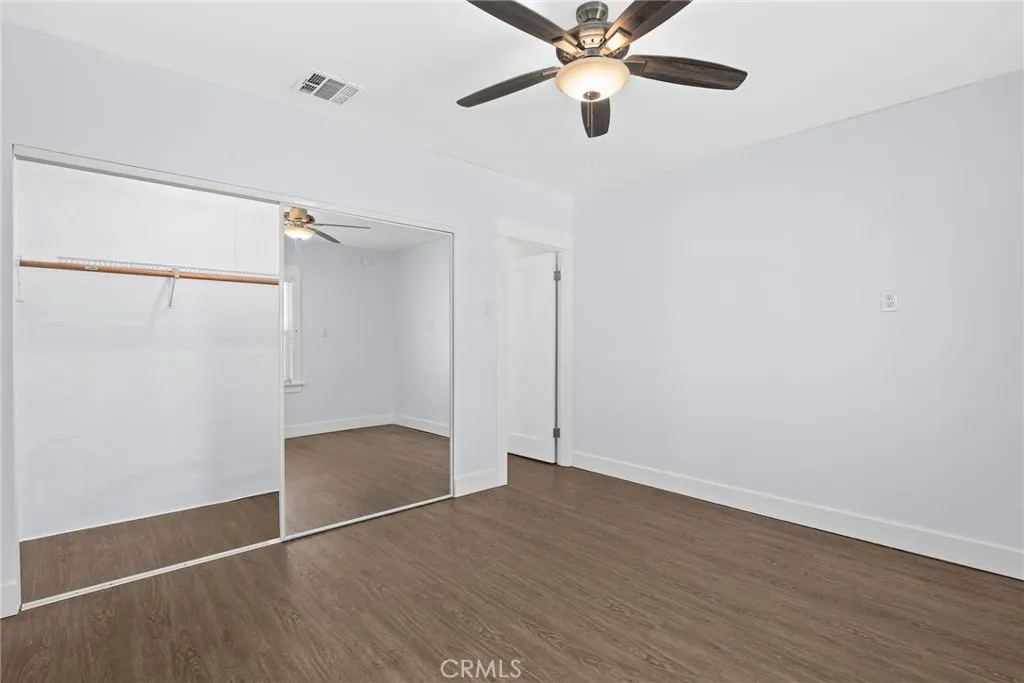 Additional image 23 of 417 S Grand Ave, San Pedro, CA 90731