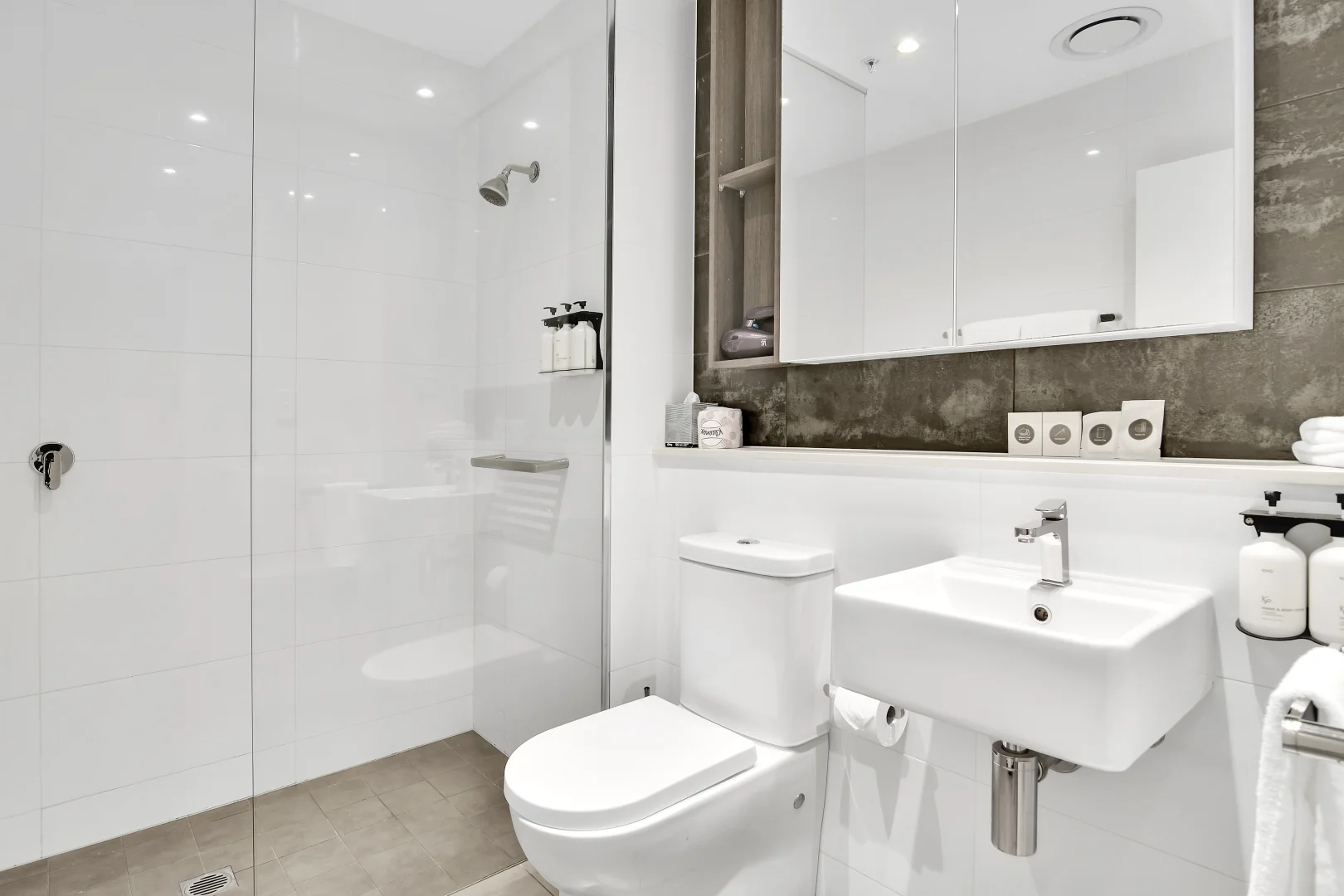 Additional image 4 of 214/88 Archer Street, Chatswood NSW 2067