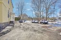 Additional image 29 of 123 White St Unit 123, Belmont, MA, 02478
