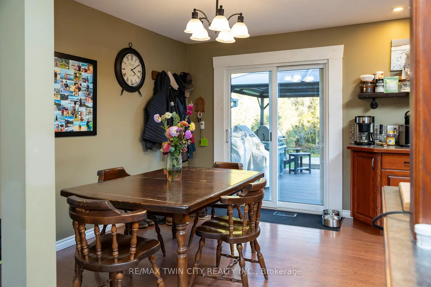 Additional image 11 of 976 Mcdowell Road