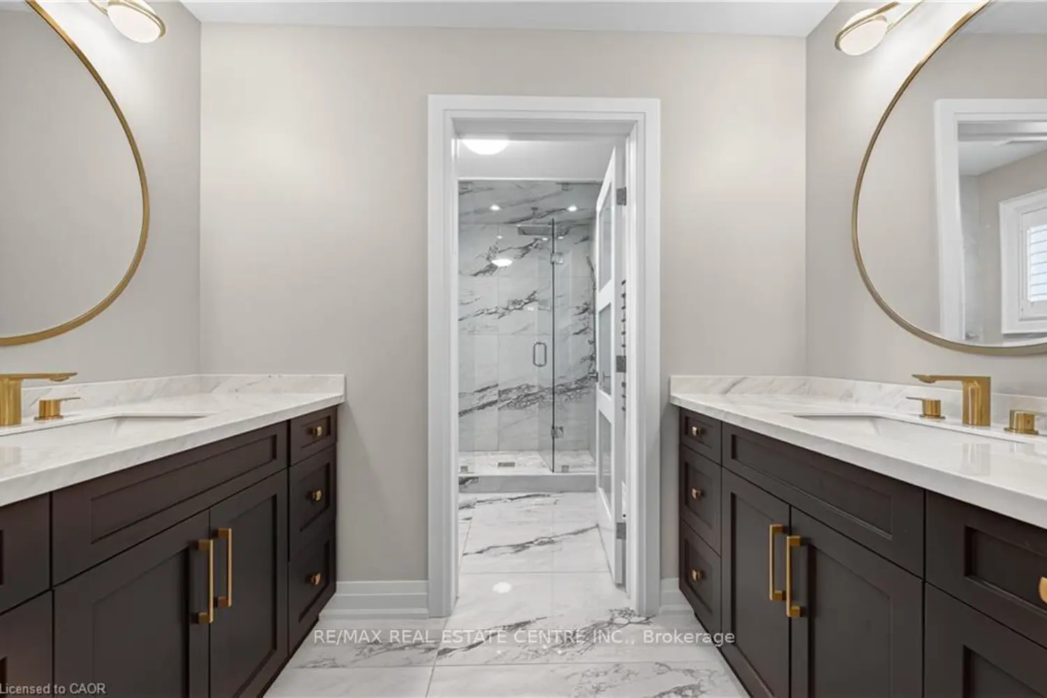 Additional image 14 of 18 David Avenue