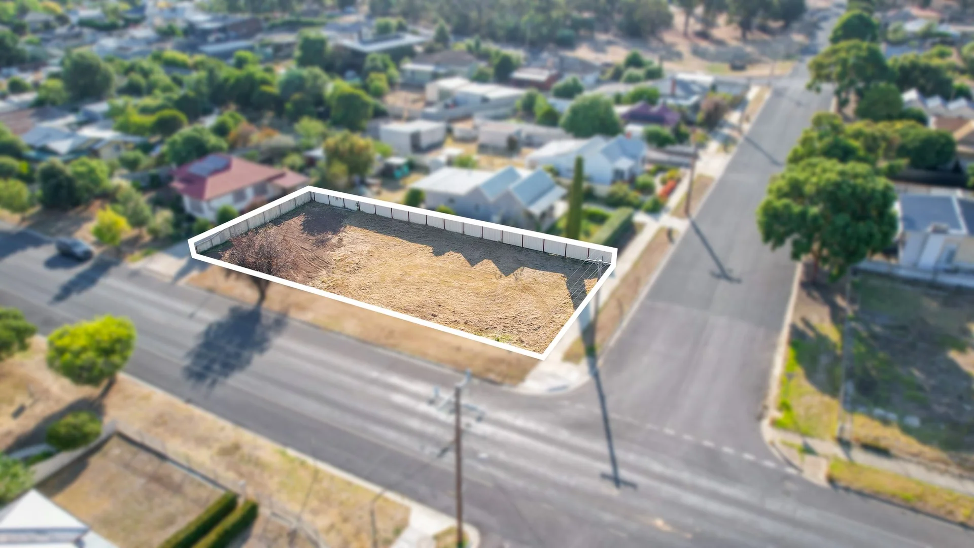 Additional image 5 of 5 Taylor Street, Maryborough VIC 3465