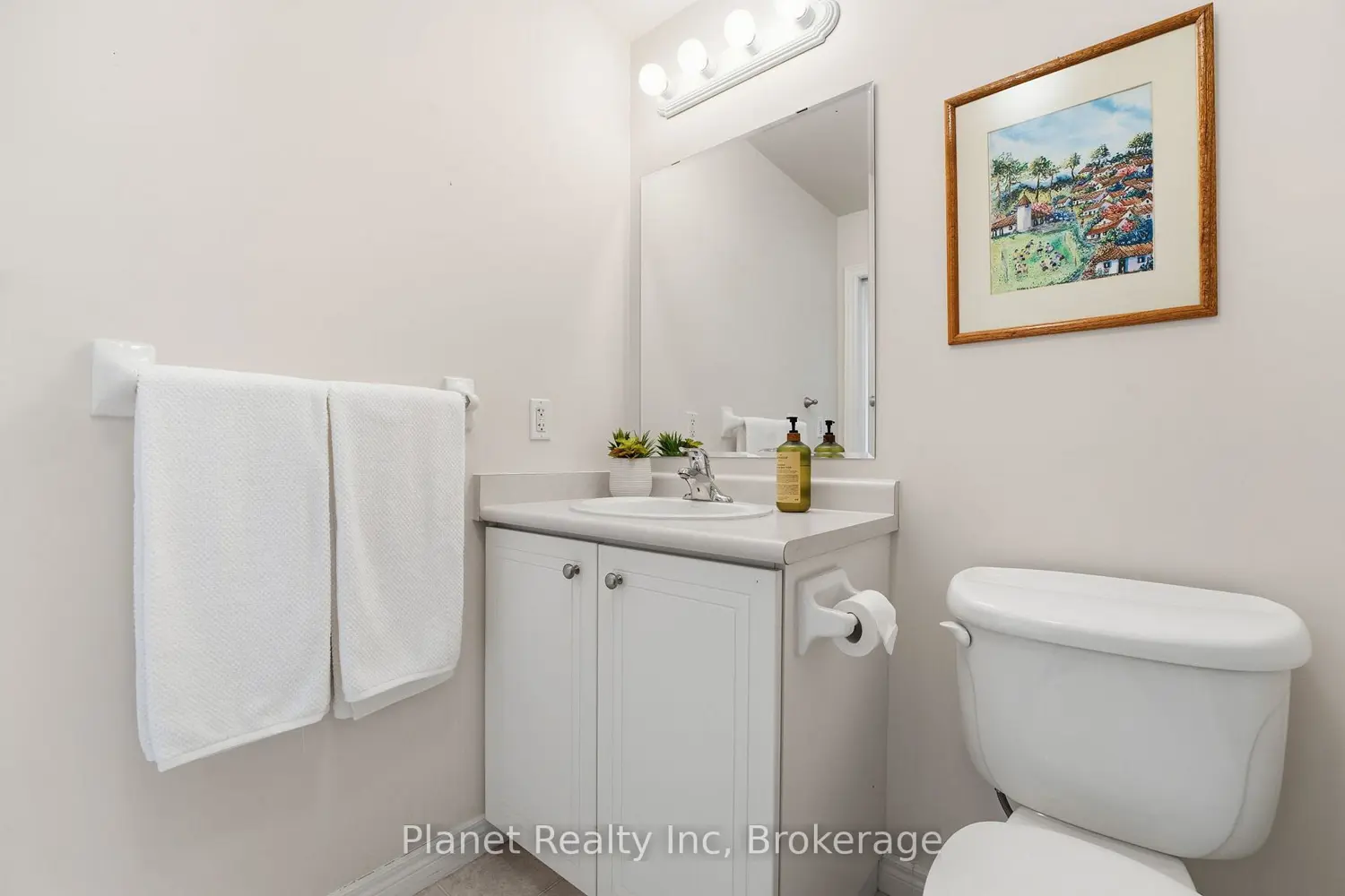 Additional image 11 of 65 Bayberry Drive 301