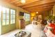 Additional image 33 of Dumpton Park Drive, Ramsgate, Kent, CT11