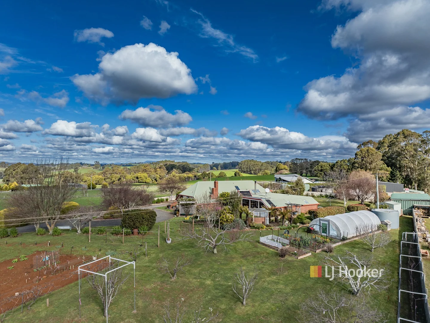 Additional image 25 of 602 West Mooreville Road, West Mooreville TAS 7321